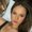 Photo of Liz L.