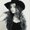Photo of Natasha D.