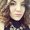 Photo of Londyn C.