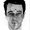 Photo of Joey N.