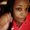 Photo of Brittany G.