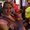 Photo of Amanda C.