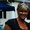 Photo of Dawn V.