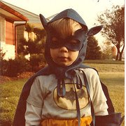google avatar