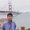 Photo of Tameesh B.