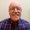 Photo of Jon G.