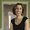 Photo of Vered M.