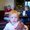 Photo of M H.