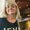 Photo of Jacquie G.