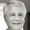 Photo of Frank T.