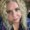 Photo of Lori B.