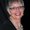 Photo of Linda R.