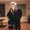 Photo of Mike B.