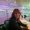 Photo of Tatyana G.