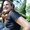 Photo of annia m.