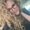 Photo of Danielle T.