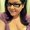Photo of Cristina T.