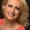 Photo of Michelle L.