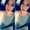 Photo of Makena J.