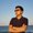 Photo of Younan M.