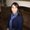 Photo of Jeanie F.