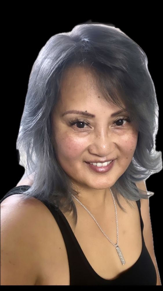 Yelp user Edna G.