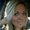 Photo of Jana M.