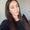 Photo of Florencia V.
