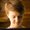 Photo of Kayla H.