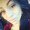 Photo of Debreena M.