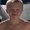 Photo of Kaleb C.