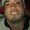 Photo of Johnathan M.