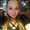Photo of Sheryl L.