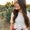 Photo of Chelsea M.
