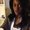 Photo of Ange P.