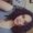 Photo of Lizbeth o.