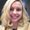 Photo of Elke S.