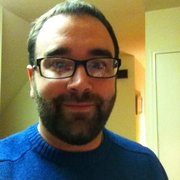 google avatar