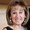 Photo of Diane G.
