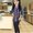 Photo of Khuyen H.