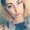 Photo of Amber D.