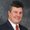 Photo of Jim C.