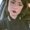 Photo of Juana E.
