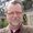 Photo of Jeffrey S.