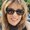 Photo of valerie a.
