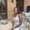 Photo of Giselle C.