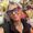 Photo of Cassandra G.