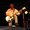 Photo of Jeff B.