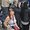 Photo of Melanie G.
