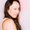 Photo of Danielle V.